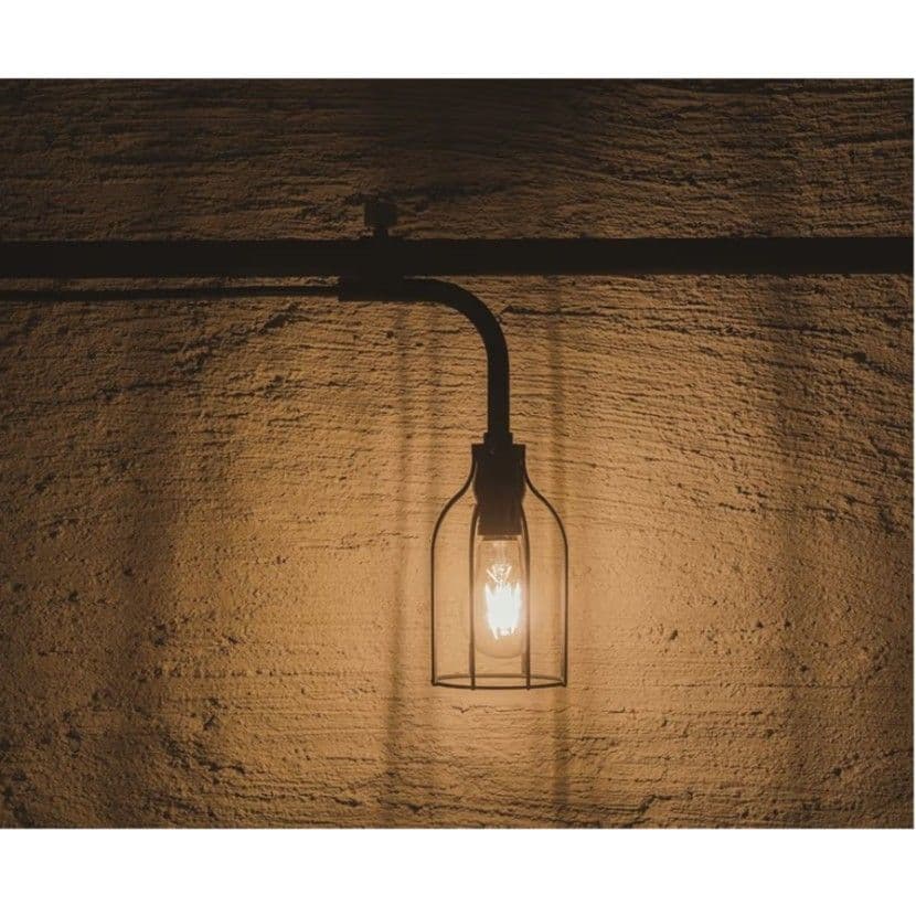 【新品未使用】ドローアライン テンションロッド B＋ランプ B