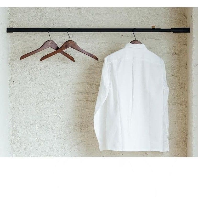 【新品未使用】ドローアライン テンションロッド B＋ランプ B