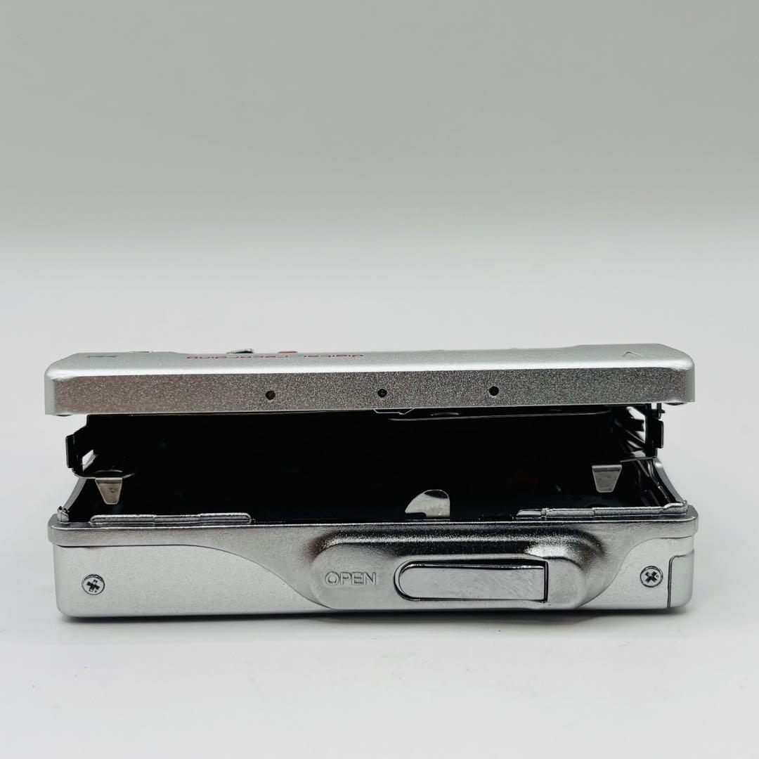 SONY ソニー MD ウォークマン WALKMAN MZ-R900