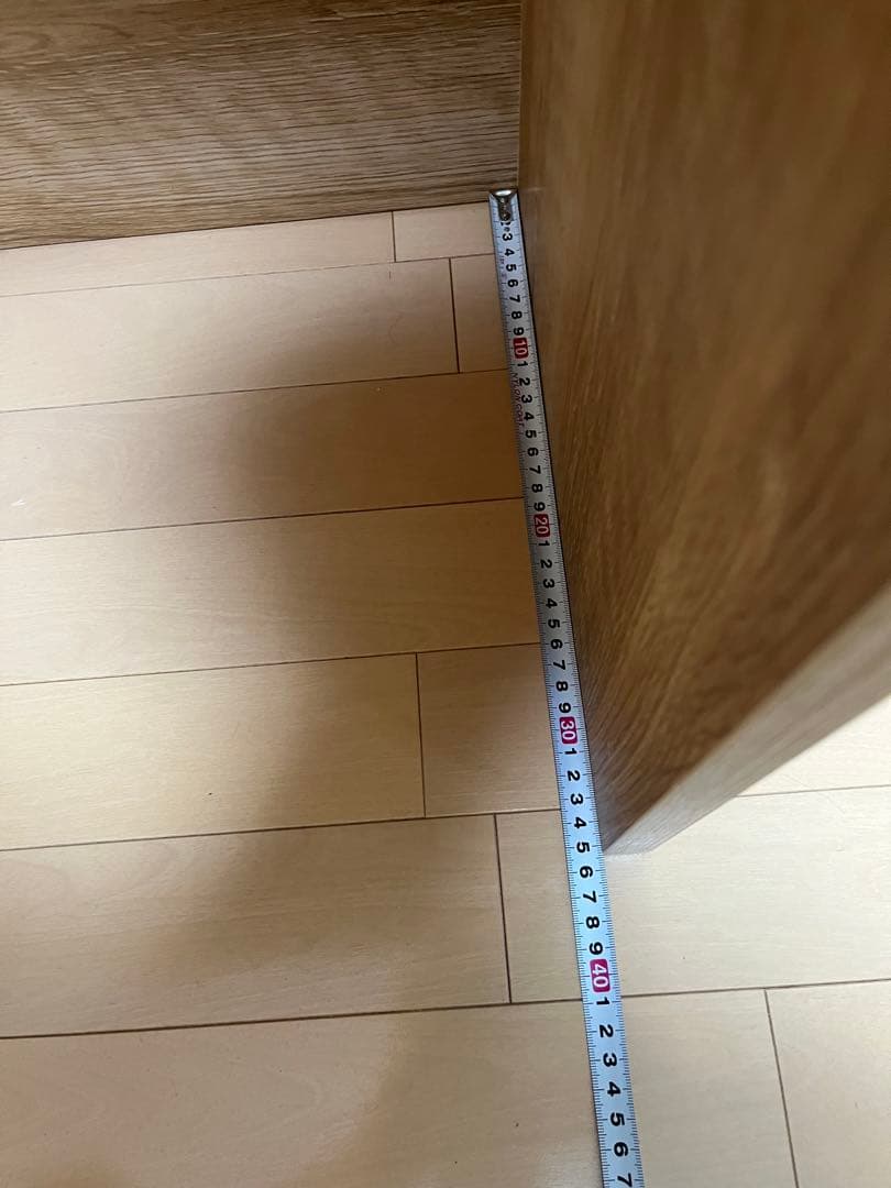 ステンレス天板　キッチンカウンター