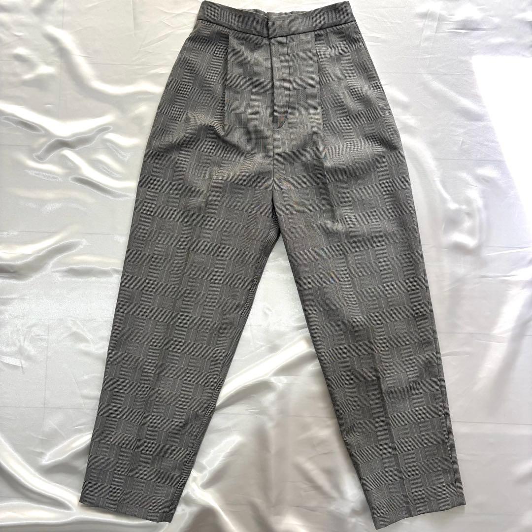 noriben 美品★ arisana パンツスーツ 卒服 女の子