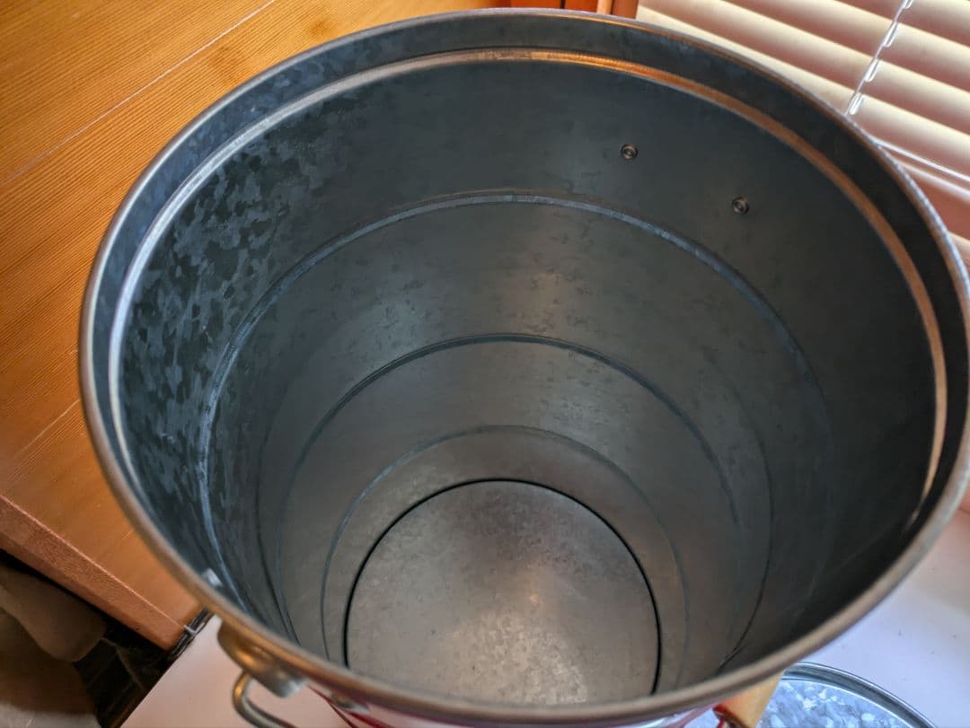 ぐるメロ　OBAKETSU ライスストッカー　他