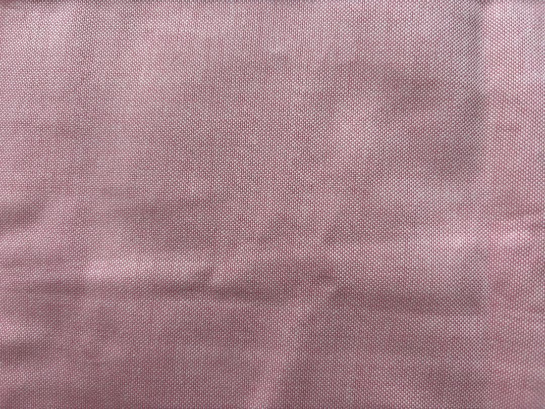 Ralph Lauren エプロン　ラルフローレン　ピンク