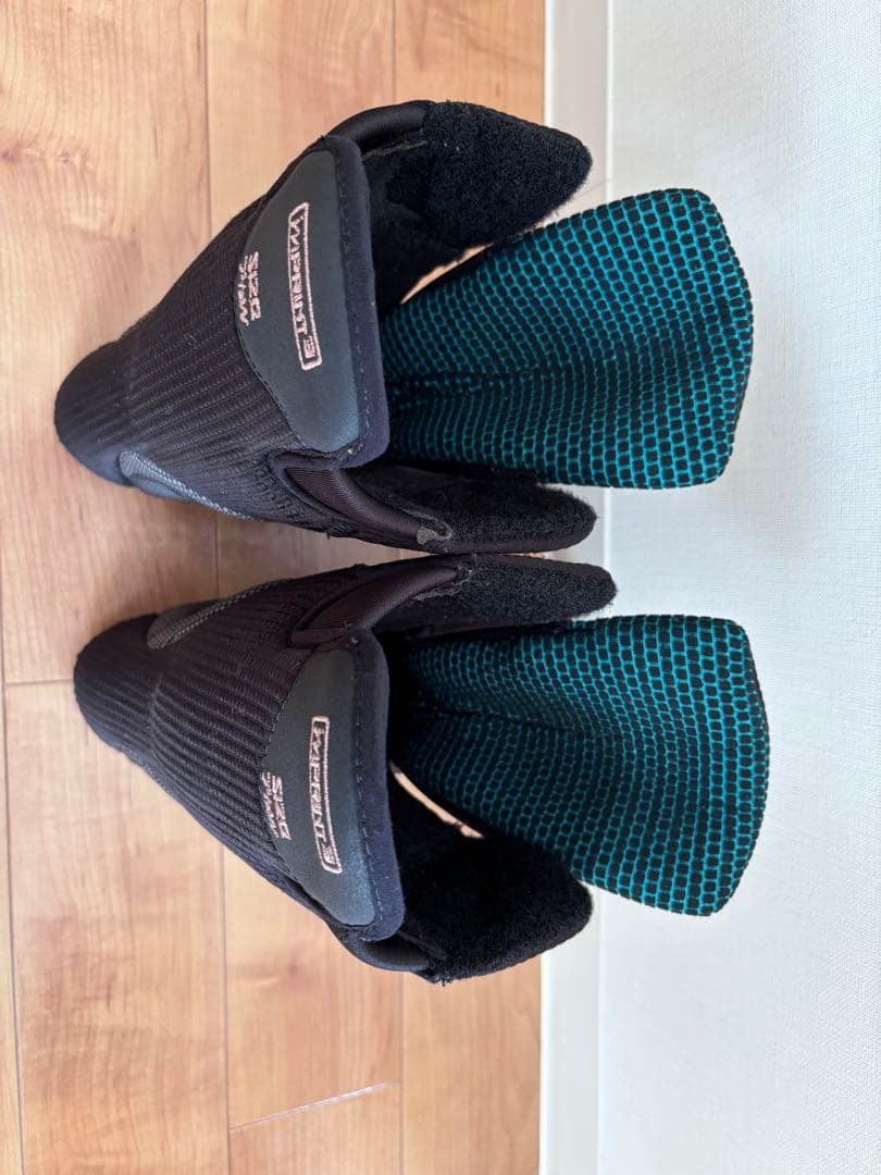 バートンステップオンスノーボードブーツ レディース