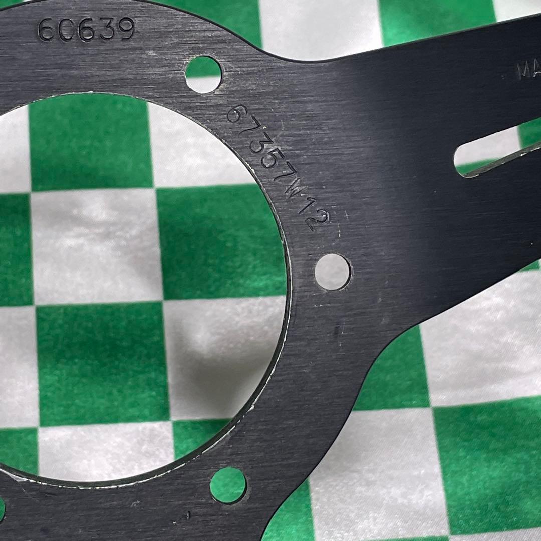 NARDI クラシック ステアリングホイール ウッド×ブラック オールド 美品