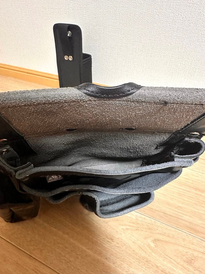 【ふくろ倶楽部】HB-036CM腰袋釘袋&CP500 缶＆PETホルダー