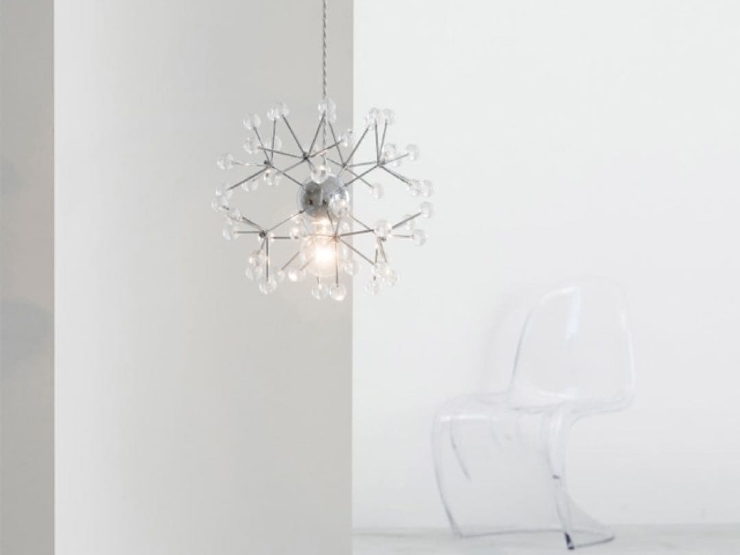 Kipina キピナ ペンダントライト