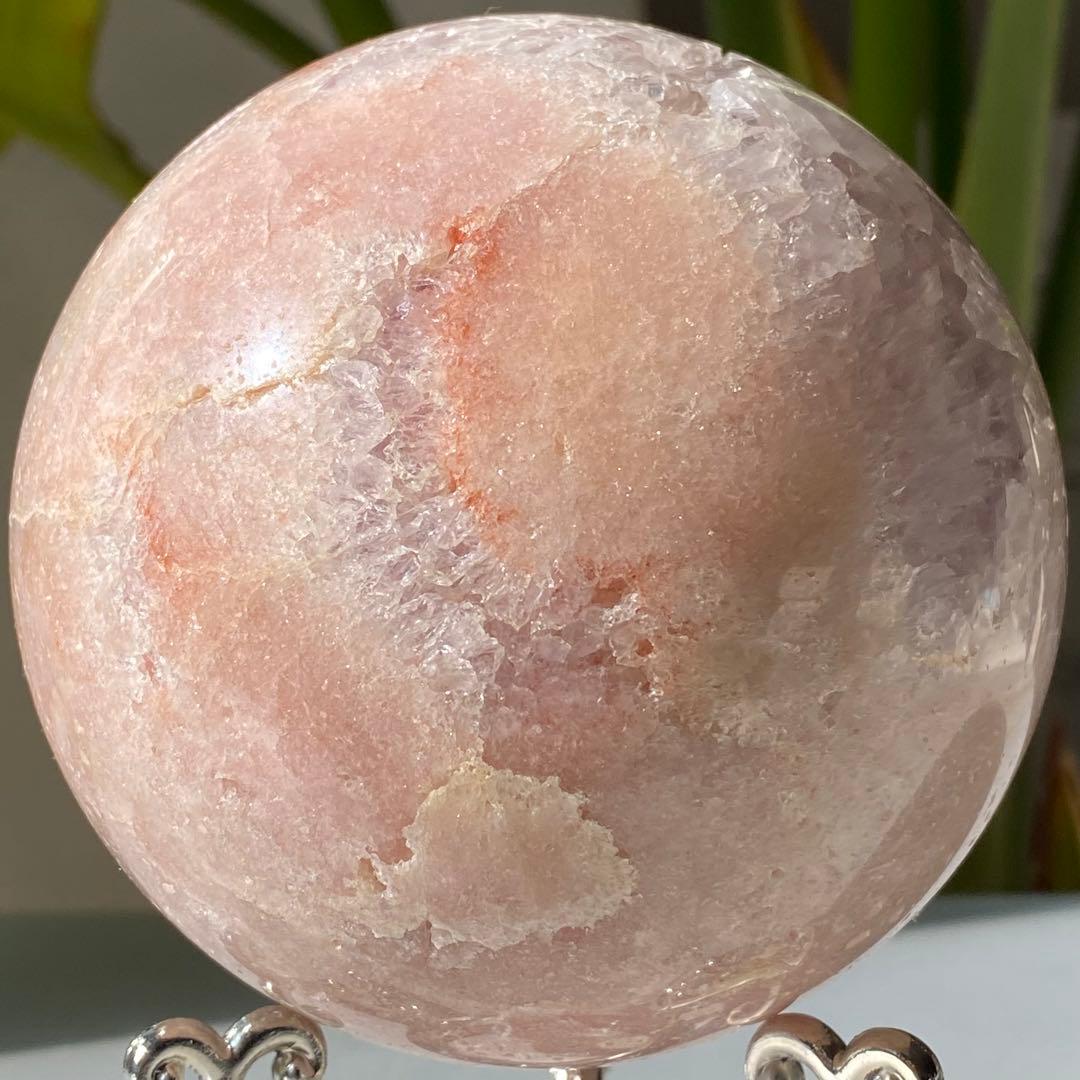 お取置きページ　ありがとうございます