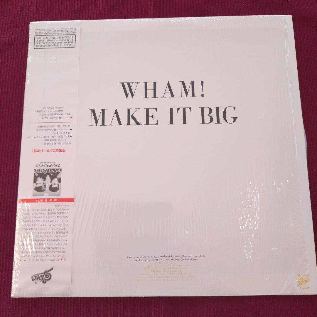 ＬＰレコード／ピクチャー盤２枚を含むコンプリート・コレクション