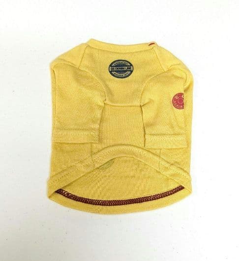 アトリエ ジジ　アトリエgg　Atelier gg　デニム Tシャツ