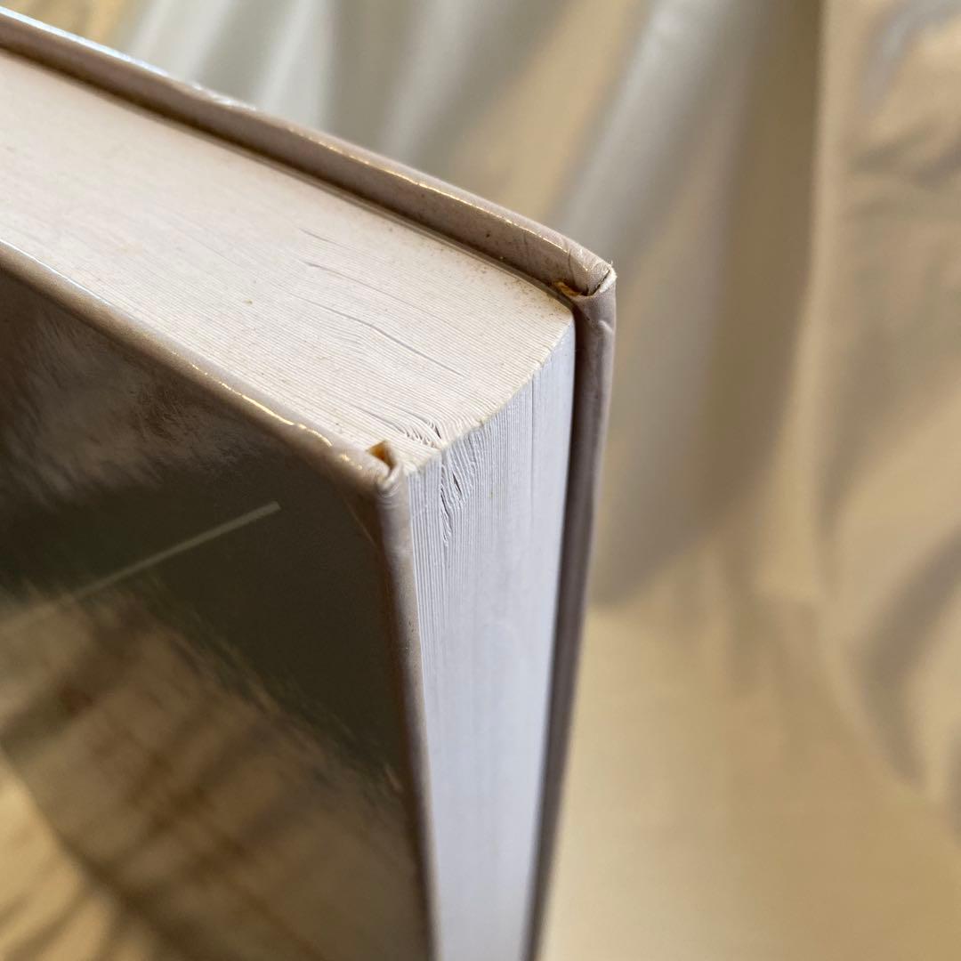 洋書 Green's Functions with Applications