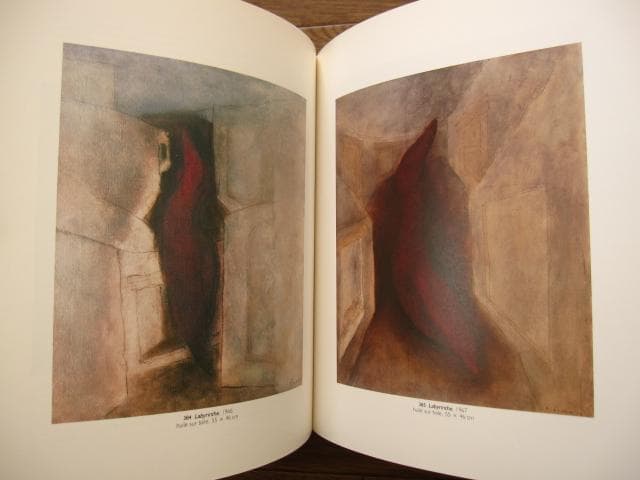 Sima　Josef Sima　ヨゼフ・シーマ