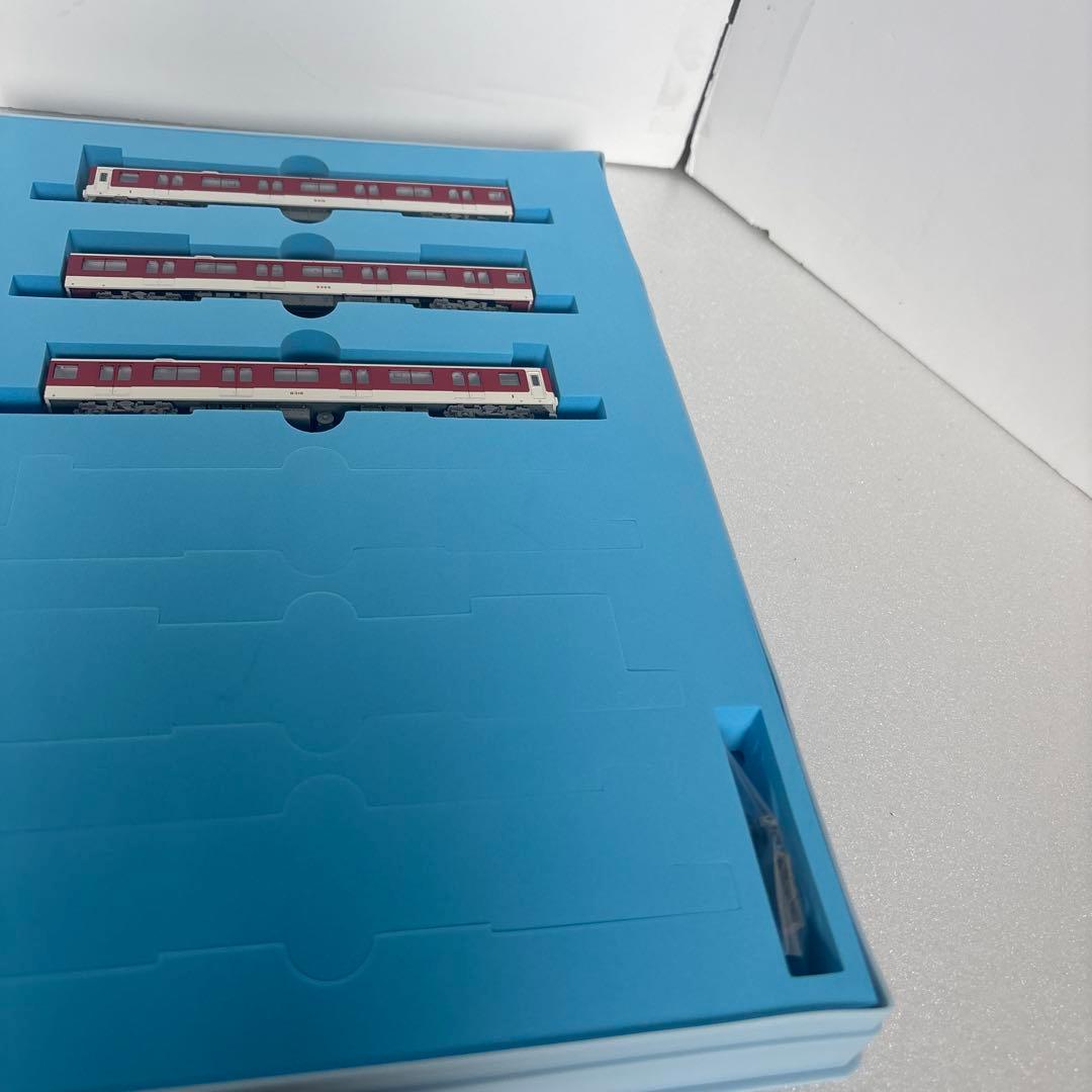 近鉄８４００系９２００系