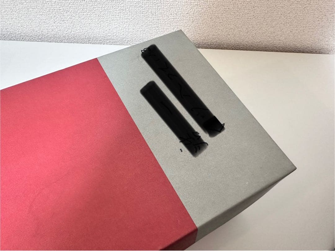 REGAL 11DL ストレートチップ(オーソライト+ビブラム搭載)ビジネス