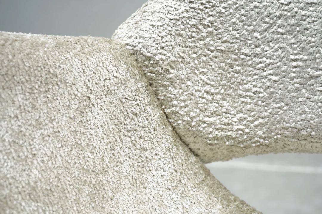 フランス　ビンテージ　アームチェア　60s’ 1人掛け椅子　アイアン