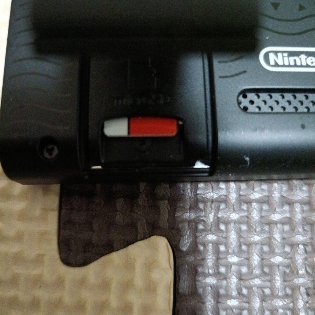 NintendoSwitch あつまれどうぶつの森セット　マリオカート8＋桃鉄