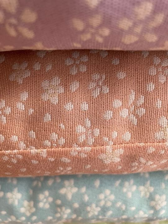 期間限定価格‼︎座布団5枚セット♡