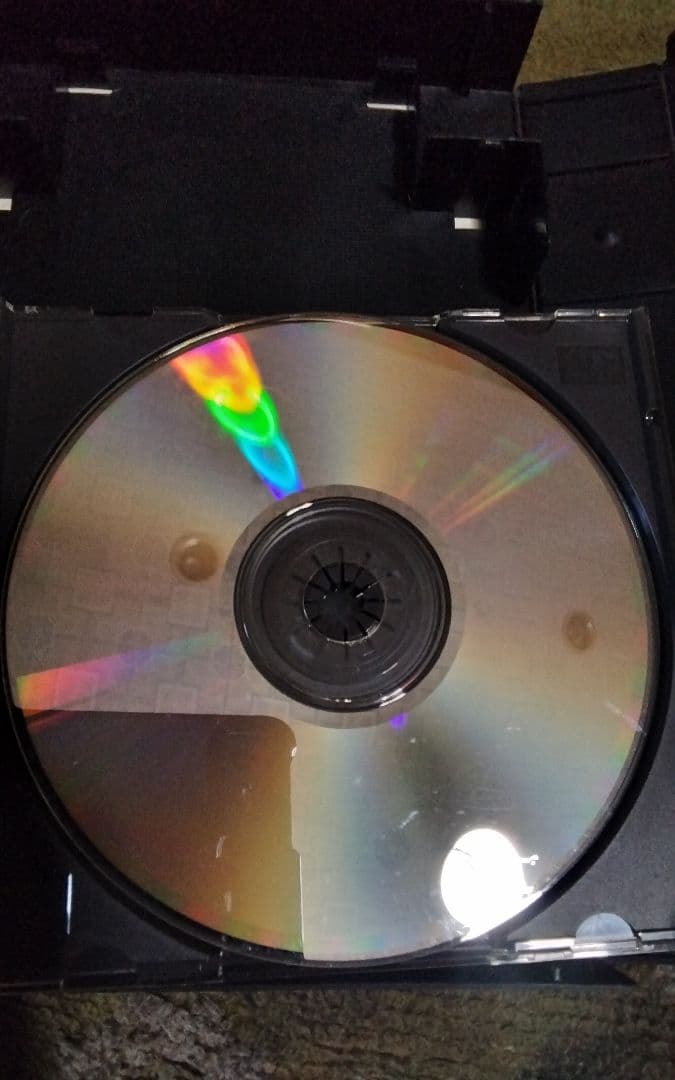 大航海時代3コスタデルソルPCゲームWindows95版中古状態可箱ディスク説明