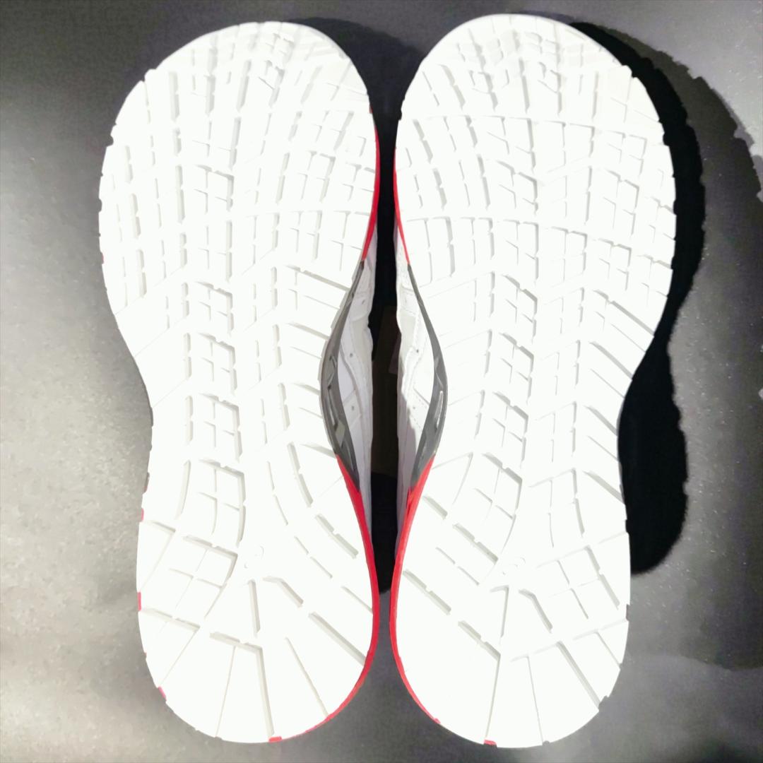 【新品】asics アシックス ウィンジョブ WINJOB CP305 AC