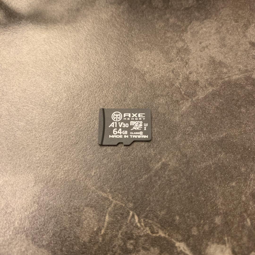 【美品】Nintendo Switch 本体 おまけ付