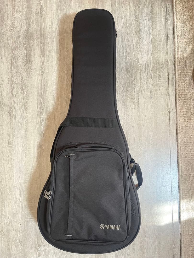 maggie様 【専用】YAMAHA ヤマハ CSF1M