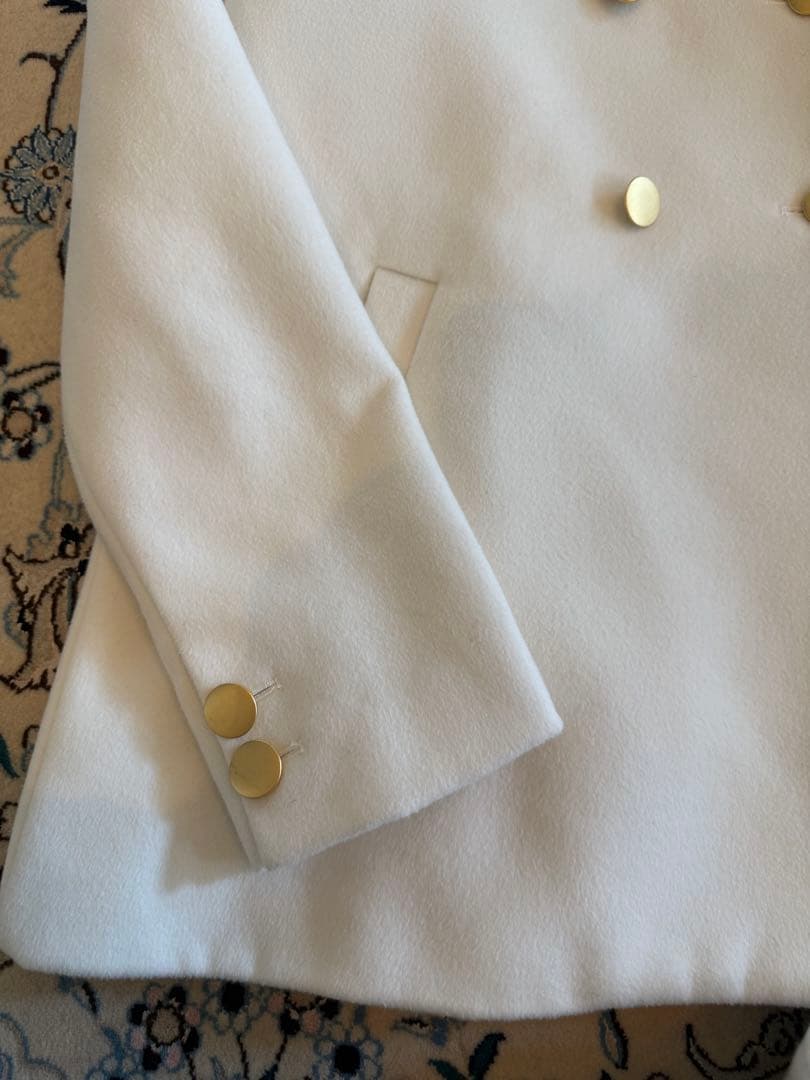 レアレア！！！