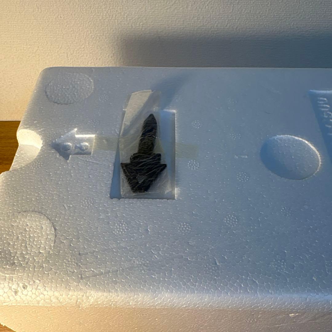 オートアート　レクサス　 LC500 メタリック　ホワイト　1/18 ミニカー