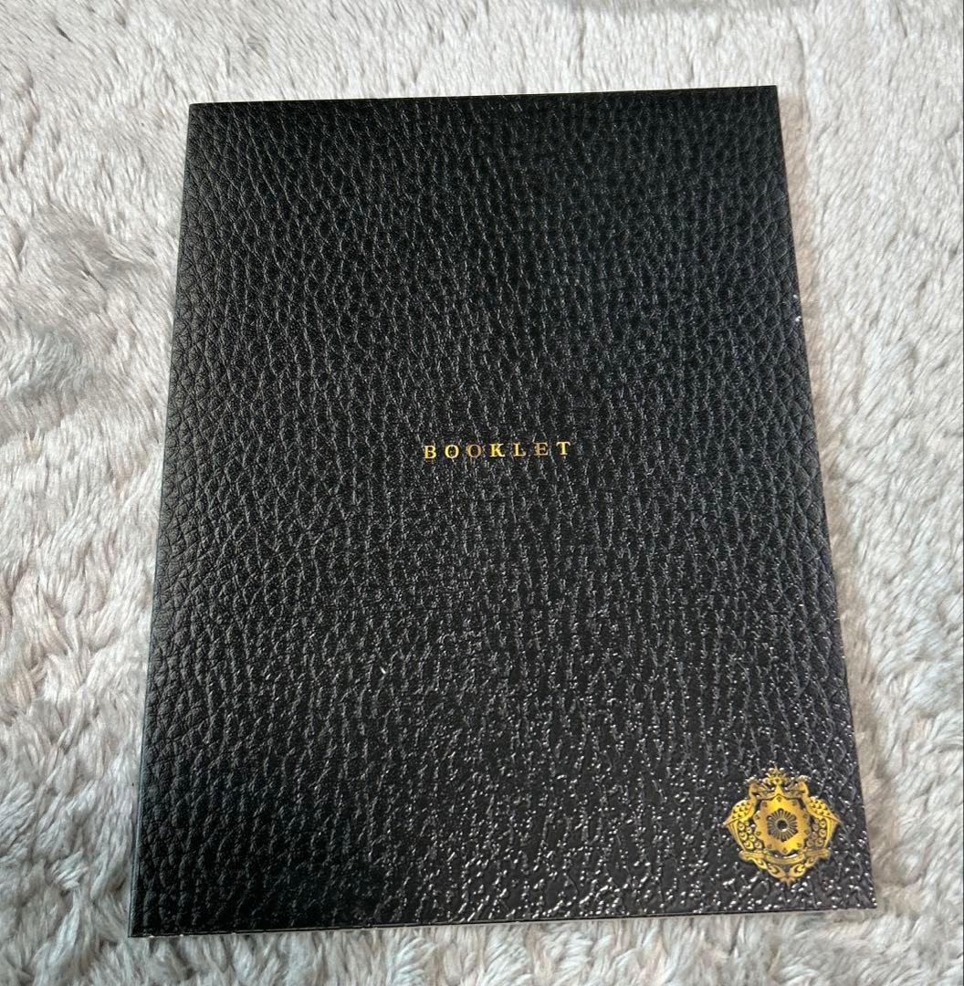 値下げしました貴族探偵 Blu-ray BOX 相葉雅紀 武井咲 中山美穂