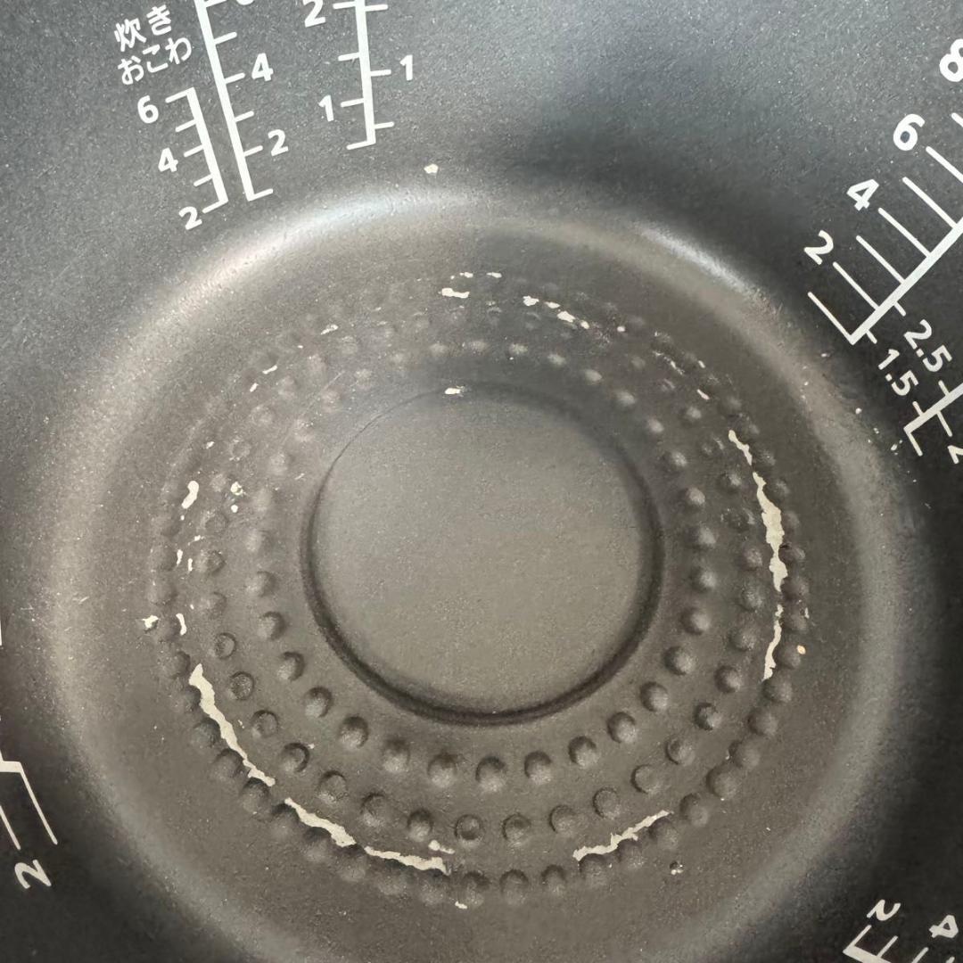 Panasonic スチーム＆可変圧力IHジャー炊飯器 1升 Wおどり炊き