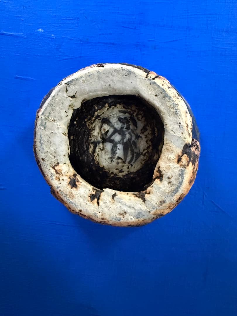 イヴァン・バイス（Ivan Weiss）器