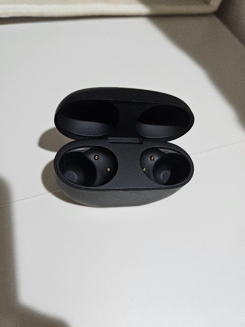 wf-1000xm5 充電ケース　のみ