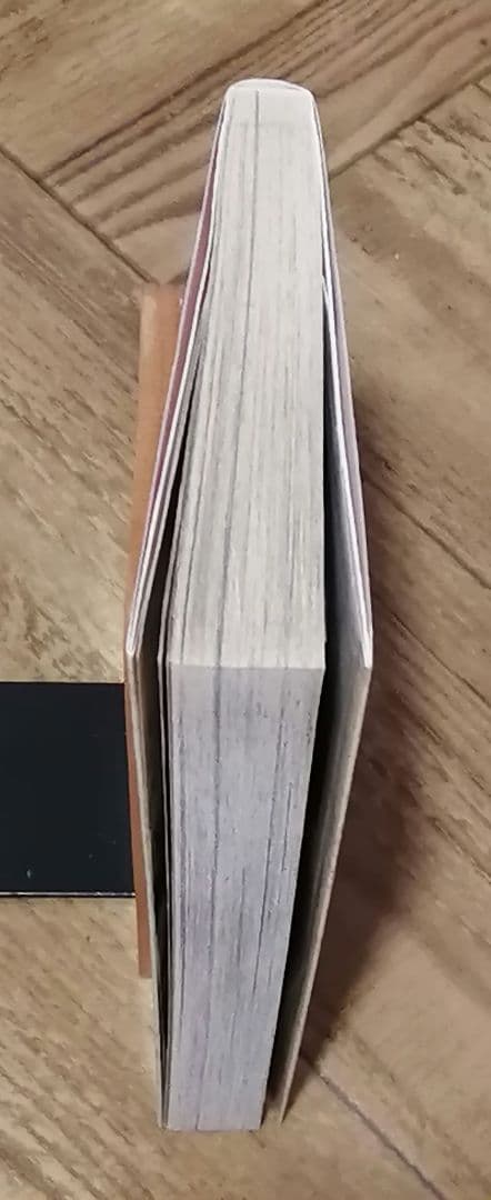 全巻初版 ワンピース1-112 +α ハガキ　onepiece 尾田栄一郎