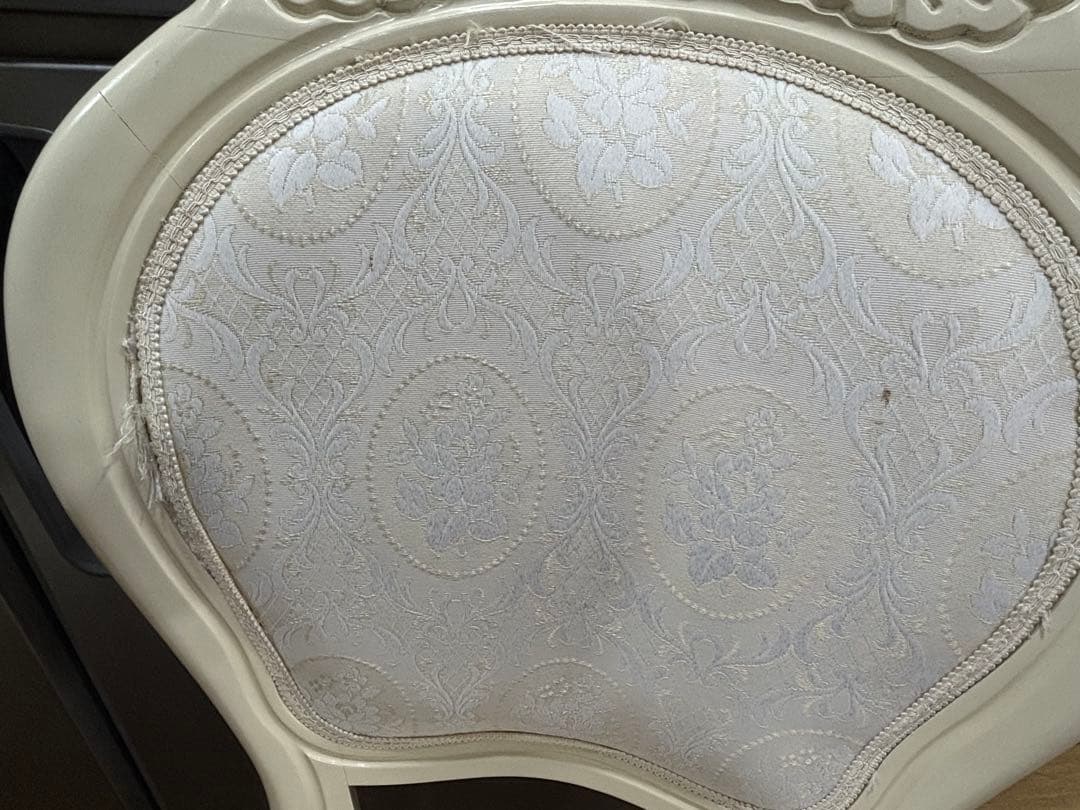 T53 ダイニングセット サルタレッリ アマルフィ イタリア家具