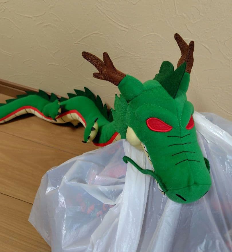 【ドラゴンボール】 フィギュア❗️ まとめ売り　18点セット❗️❗️