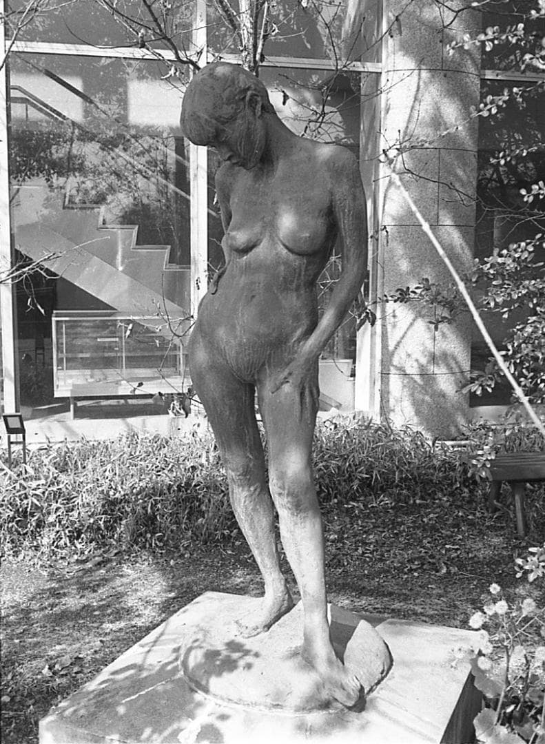 【整備済完動品・試写済】Olympus PEN EE-3 コンパクトカメラ