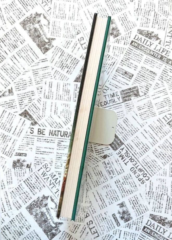 想像と幻想の不思議な世界　エンサイクロペディア ファンタジア／マイケル ページ