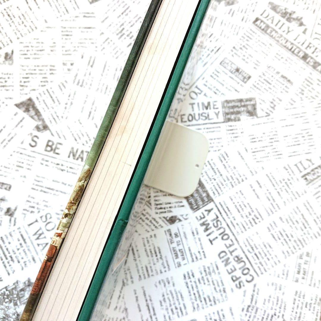 想像と幻想の不思議な世界　エンサイクロペディア ファンタジア／マイケル ページ