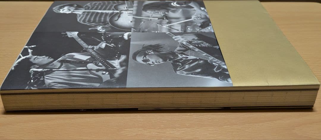 SPITZ オフィシャルデータブック 1987〜2007