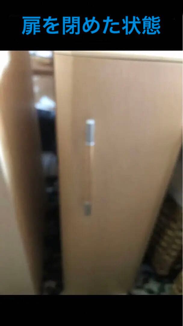 ナチュラル♦️ライト ジュエリー収納付 高級 ドレッサー♦️多機能♦️引き取り 配達可