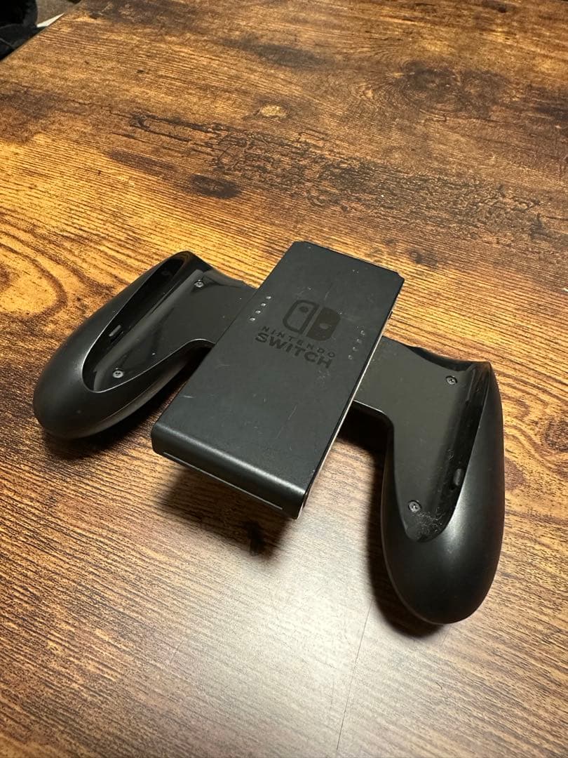 NINTENDO Switch 一式