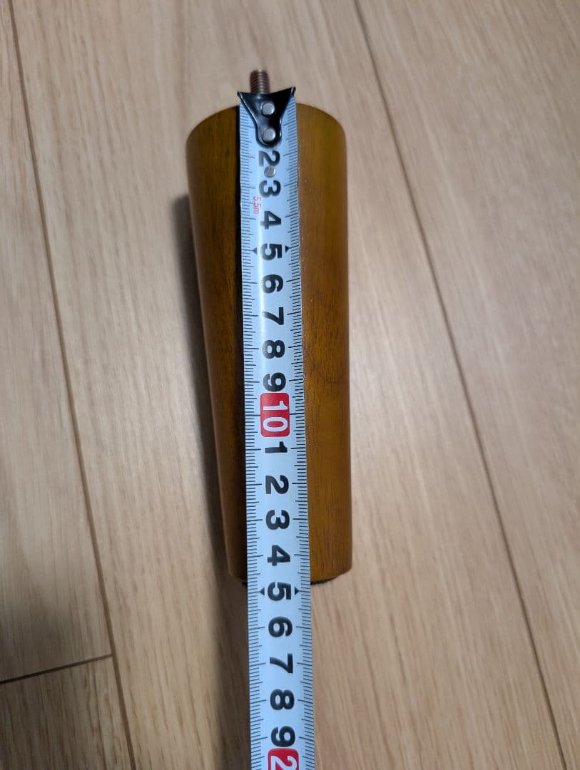 【直接引取り可】ソファ① マルイチセーリングと同一デザイン ②とセット