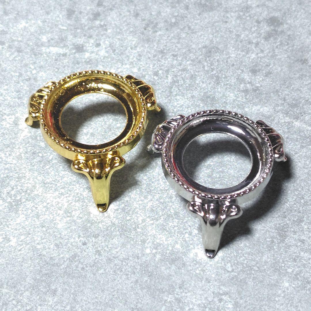 水晶玉 直径5.5cm クリアクォーツ 天然石 　置物 浄化