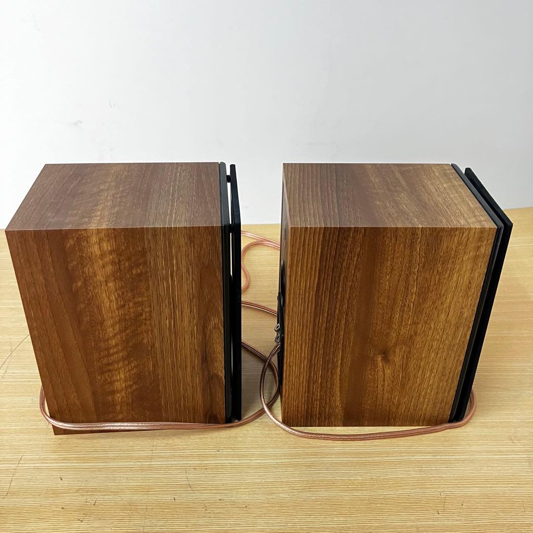 Dali Zensor 1 ブックシェルフ型スピーカー