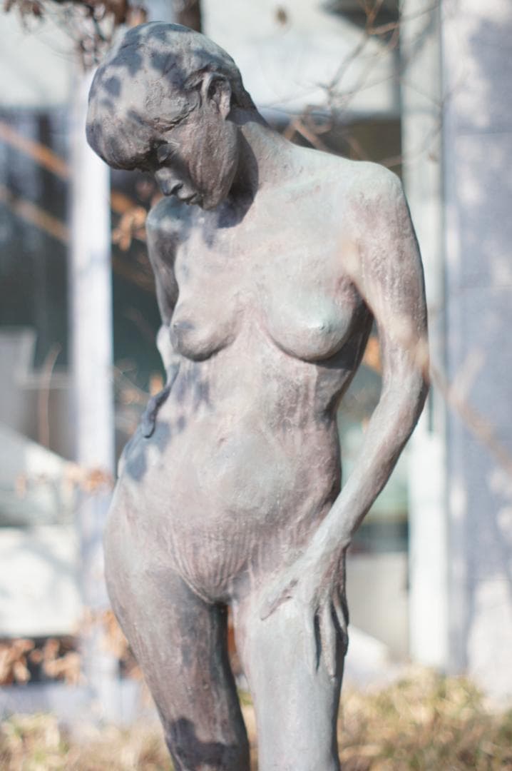 【整備済完動品】Super Takumar 55mm F/1.8 後期型