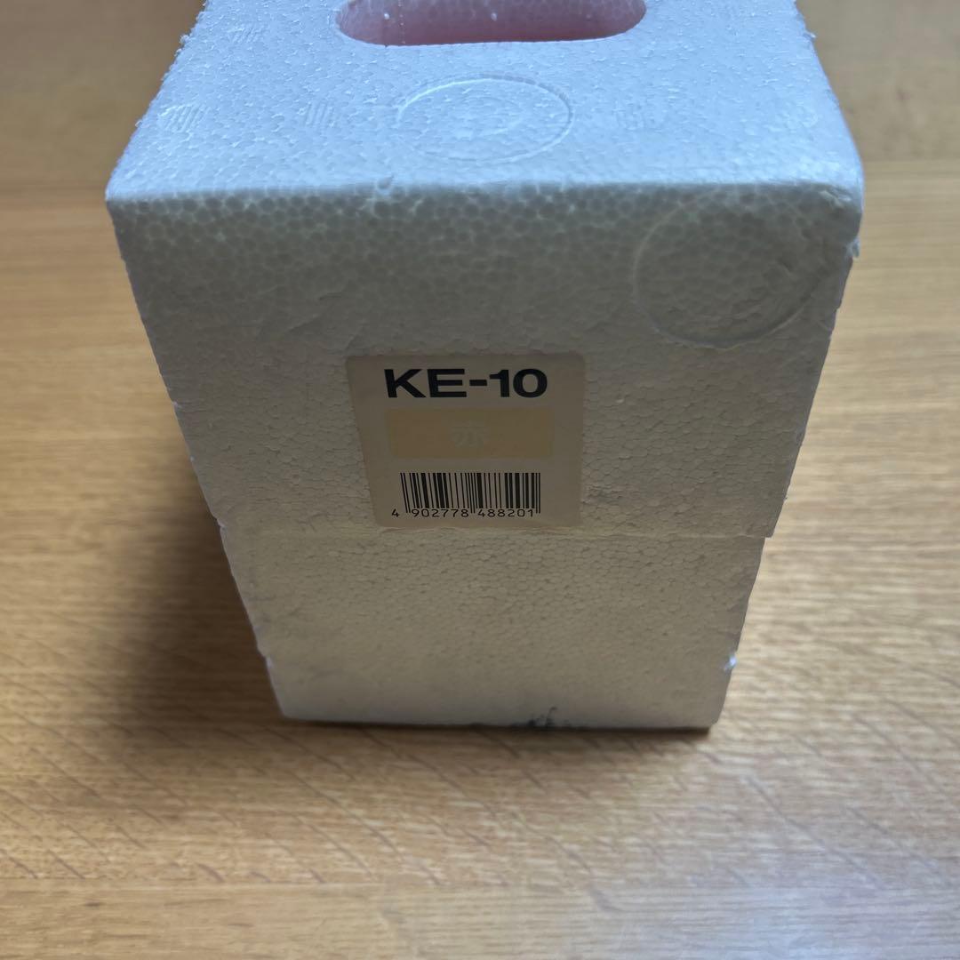 三菱　電動シャープナー　KE-10 電動鉛筆削り器　未使用