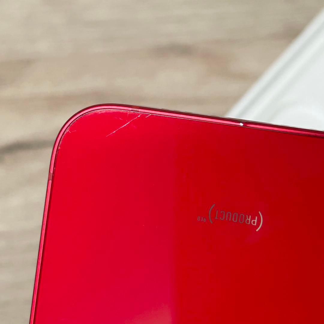 良品　iPhone 14｜128gb｜国内SIMフリー版