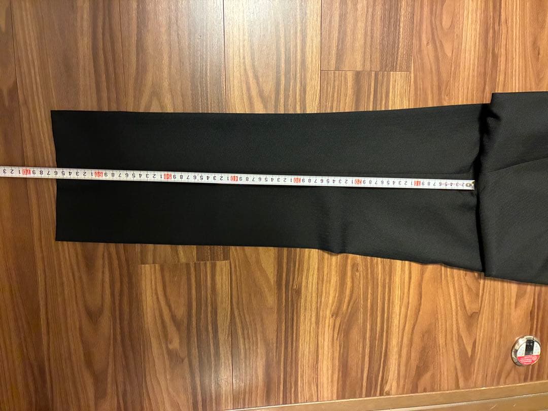 小学生　男子　卒業式　スーツ　160 ワンダーファクトリー