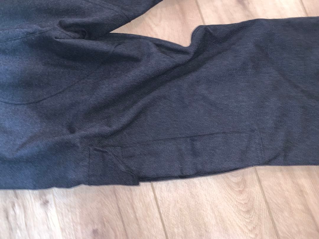 Kris Van Assche クリスヴァンアッシュ　セットアップ