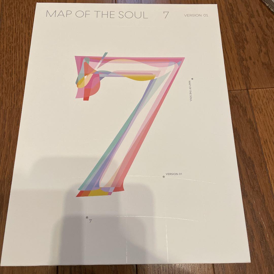 BTS CD DVD(MV,SHOOTING)まとめ売り