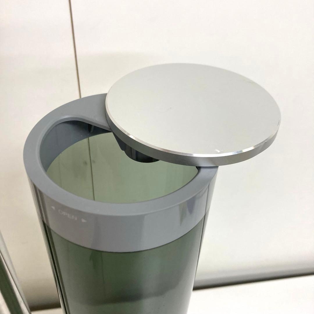 B66-44 cado カドー 加湿器 HM-C630i